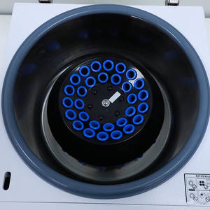 Biobase China Hot Verkoop <span class=keywords><strong>Centrifuge</strong></span> BKC-TL4MII Lage Snelheid Bloed Chemie <span class=keywords><strong>Centrifuge</strong></span> - Product Image 6