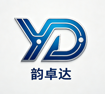 Yunzhuoda Technology (Shenzhen) Co., Ltd. logo