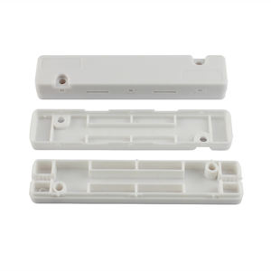 安いftthドロップケーブルボックス1/<span class=keywords><strong>2</strong></span>コア繊維光保護ボックス - Product Image 2