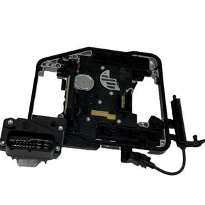 0AM927769D 0AM DQ200 DSG <span class=keywords><strong>7</strong></span> TCU/TCM Boîte de vitesses de transmission Unité de commande/module utilisé pour les voitures allemandes - Product Image 1