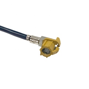 Nâng Cấp Carplay Ổ Cắm USB Dây Khai Thác Giao Diện MIB Aux Cáp Carplay Cho Volkswagen Golf 7 - Product Image 2