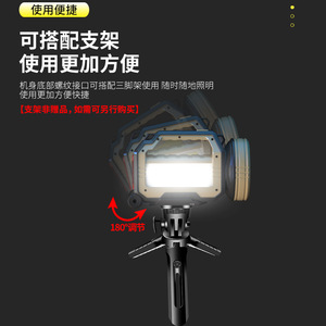 P90 - Product Image 3
