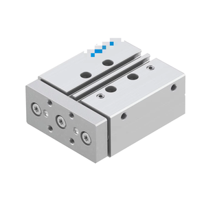 配件 DFM-16-30-<span class=keywords><strong>P</strong></span>-A-GF 170835 - Product Image 1