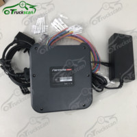 Outil de réglage ECU TCU FormulaFLash, clonage ECU, désactivation IMMO, effacement DTC, outil de programmation ECU, mode de démarrage sur banc