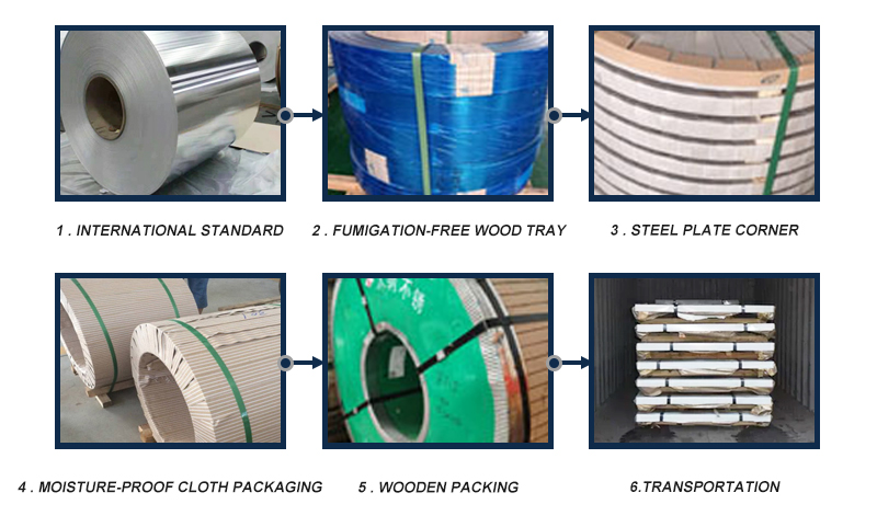 Ss Pipe 2 Inch 5 Inch 12 Inch Diameters 2205 Super Duplex Stainless Steel Pipe