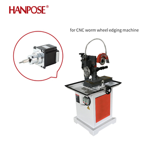 Hanpose <span class=keywords><strong>Nema</strong></span> 23 <span class=keywords><strong>57</strong></span>สกรูแบบแกนคงที่มอเตอร์57HF56-T10*4-20 56มม. 2.8A 3.1V สเต็ปเปอร์มอเตอร์แบบยืดหดได้ - Product Image 2