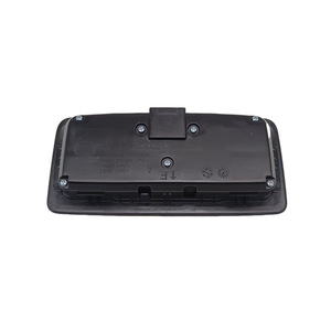GRF5-51310A ประกอบไฟโดมสำหรับ MAZDA 6 CX-5 CX-9 CX-8หลังหลังคาไฟวัสดุ PC - Product Image 2