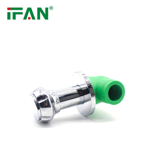 IFAN di Alta Qualità Commercio All'ingrosso Della Fabbrica di PN25 Tedesco standard di Verde PN25 Valvola di Arresto Cancello Valvola Per Sistema <span class=keywords><strong>Idraulico</strong></span> - Product Image 3