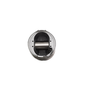 Pistone Adatto per IVECO 1905843 - Product Image 2