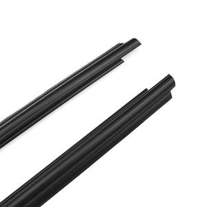 Burlete de sellado exterior para ventanillas de coche, precio de fábrica, para molduras de Toyota Tundra Crew <span class=keywords><strong>Max</strong></span> - Product Image 6