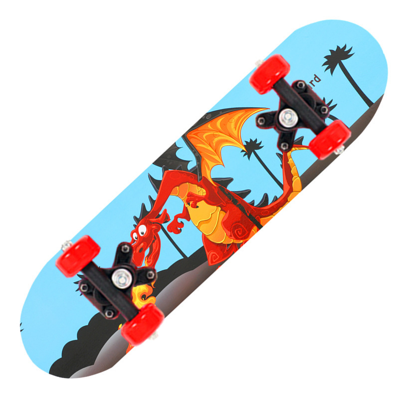 Новый дизайн, высокое качество, 2020 Enskate, электрический скейтборд