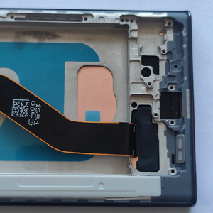 Màn hình LCD điện thoại Samsung Galaxy Note10+/Note <span class=keywords><strong>10</strong></span> Plus TFT LCD SM-N975F/N975U, cảm ứng, bộ phận thay thế - Product Image 3