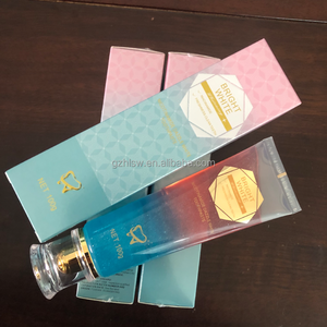 Vente en gros de dentifrice <span class=keywords><strong>naturel</strong></span> pour adultes de 100 g, soin des dents, blanchiment des dents, dentifrice avec niacinamide pour éliminer les taches, utilisation à domicile pour adultes - Product Image 3