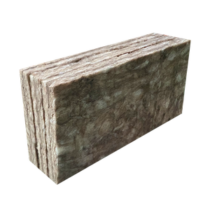 Isolation en <span class=keywords><strong>laine</strong></span> <span class=keywords><strong>de</strong></span> <span class=keywords><strong>verre</strong></span> <span class=keywords><strong>de</strong></span> style industriel ASTM R30 R38 pour application extérieure, maison à ossature bois-acier, entrepôt - Product Image 3