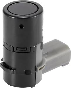 Hot bán bãi đậu xe Hỗ trợ sao lưu cảm biến PDC cảm biến 66206989068 cho <span class=keywords><strong>BMW</strong></span> E39 E46 E53 E60 E61 - Product Image 1