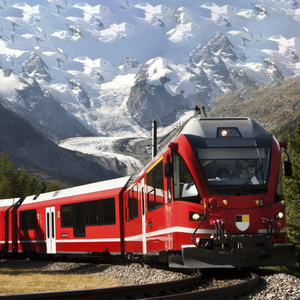 Lcl + Express Zee Luchtvracht Verzendkosten Van China Naar Singapore Thailand Malaysia - Product Image 2