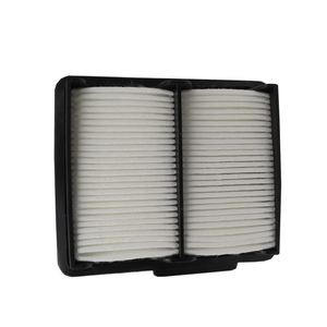 Filtro de Aire para Motor de Coche 16546-1DVOA para Nissan Infiniti, Repuesto de Filtro de Aire Automotriz 16546-EJ70A AY120NS054 - Product Image 6