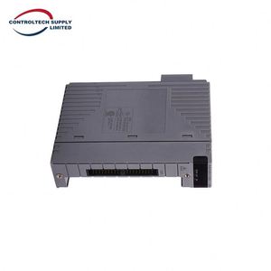 Carte d'entrée de signal d'origine Yokogawa AAI143-H50/A4S10, expédition rapide, pièce du système DCS - Product Image 2