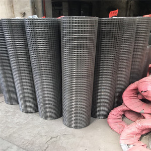 1/5 mạ kẽm/Thép không gỉ hàn dây lưới Gà nhà hàn dây lưới - Product Image 4