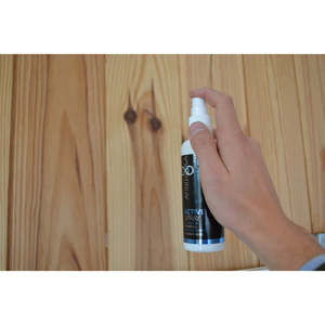 ACTIVE SPRAY Activateur 150ml pour adhésifs instantanés (1pc) - Product Image 2