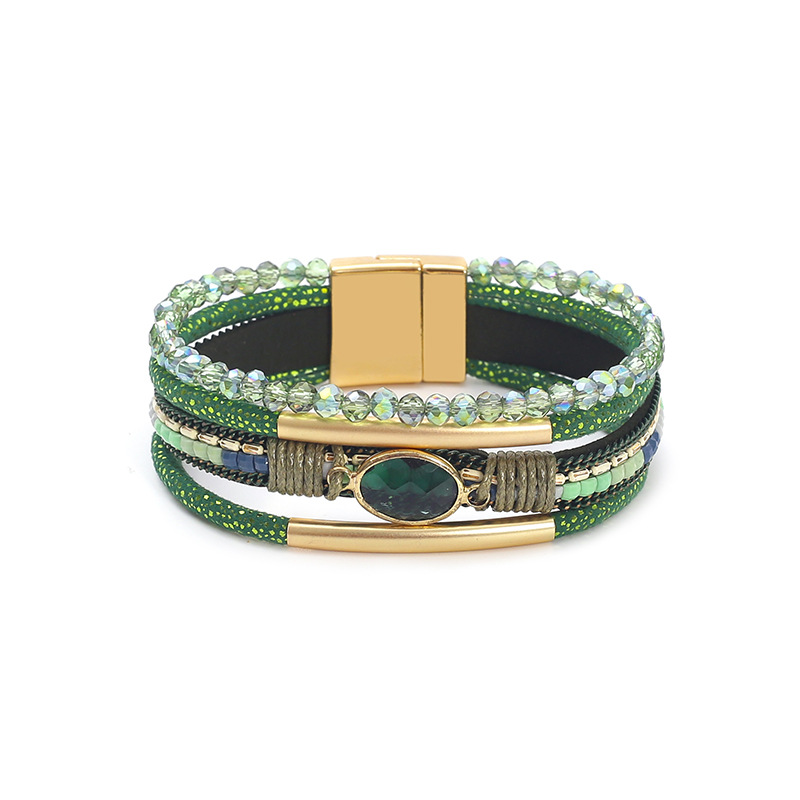 Vert-SR118-06