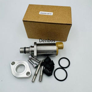 Высококачественный клапан регулировки подачи топлива F 294200-0670 2942000670 для OPEL MERIVA 1.7 CDTI (Oe Mills) - Product Image 2