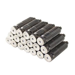 <span class=keywords><strong>120W</strong></span> 0.5L/minミストマシンレストラン用ミスト冷却システムミスト冷却システム庭の屋外フォグマシン - Product Image 5