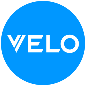 Sachets de Snus Européen Multi-saveurs pour Fumeurs – Velo Snus en Boîte – Vente Chaude – OEM ODM - Product Image 1
