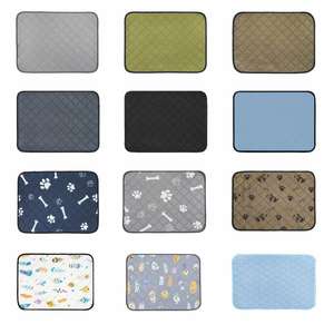 ที่วางโทรศัพท์ทรงถั่วออกแบบได้ตามต้องการสำหรับการส่งเสริมการขายยอดนิยมและใช้งานได้หลากหลาย - Product Image 5