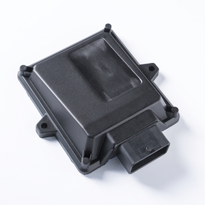 Aeb LPG <span class=keywords><strong>cng</strong></span> chuyển đổi Bộ dụng cụ <span class=keywords><strong>mp48</strong></span> ECU Bộ dụng cụ cho 4 Xi Lanh xe ô tô - Product Image 2