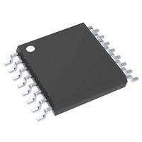 Circuito integrado estándar Ic Componentes electrónicos nuevos y originales Circuitos integrados Ic Chips AKM4385 4385ET AKM4385ET