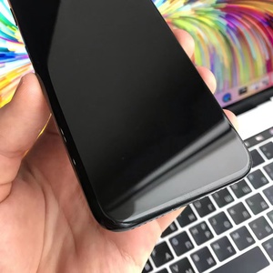 Smartphone Usato Originale all'Ingrosso per <span class=keywords><strong>iPhone</strong></span> <span class=keywords><strong>8</strong></span> <span class=keywords><strong>8</strong></span> Plus Telefono Cellulare Sbloccato - Product Image 6