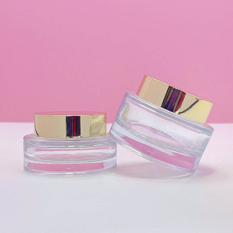 Transparent