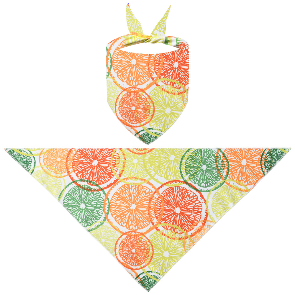 C05 orange