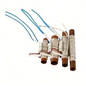 Mini élément chauffant 220v 180w de haute qualité en gros pour humidificateur - Product Image 3