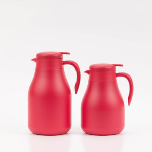 Nouveau fabricant <span class=keywords><strong>professionnel</strong></span> <span class=keywords><strong>Thermos</strong></span> à large bouche en acier inoxydable avec poignée <span class=keywords><strong>Thermos</strong></span> thé cafetière avec fournisseurs - Product Image 6