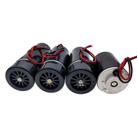 Broche pour machine à graver, 1 pièce, 200W, 300W, 400W, 500W, 800W, DC, 12-48V, DC