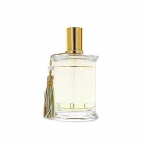 Bouteilles de parfum en verre personnalisées, imprimées en 3D, avec bouchons <span class=keywords><strong>David</strong></span>, flacons vides portables pour échantillons de soins de la peau, idéales pour les voyages d'affaires - Product Image 4