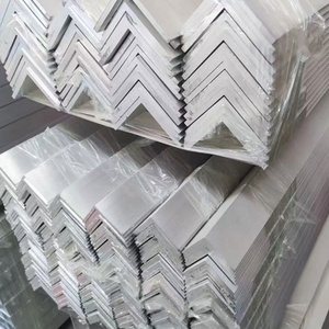 Fournisseur de profilés en alliage d'aluminium de haute qualité, tube creux en alliage d'aluminium 6063 T6 coloré - Product Image 6
