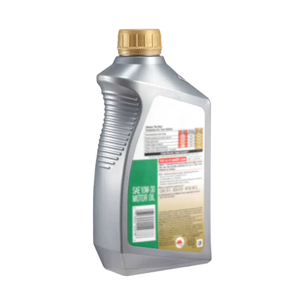 Engine Motor Car Oil SAE 20W50 SN5W-30 Reduce Friction and Strong Sealing Full Synthetic engine oil for nissan