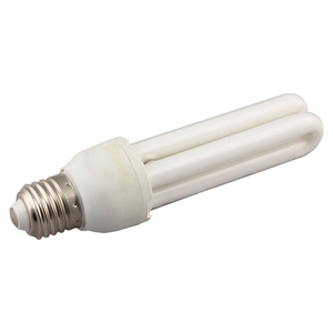 Bán buôn nửa xoắn ốc e27 2u 18 w <span class=keywords><strong>cfl</strong></span> bóng đèn tiết kiệm năng lượng ánh <span class=keywords><strong>s</strong></span>áng với skd phần nguyên liệu - Product Image 2