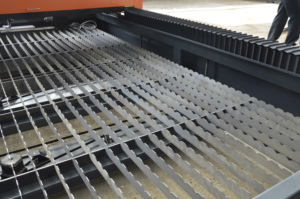 30% Remise Moins Cher Co2 Acrylique Cuir Bois Verre Cristal Métal 3D <span class=keywords><strong>Mini</strong></span> 1325 Laser Gravure Machine Prix - Product Image 6