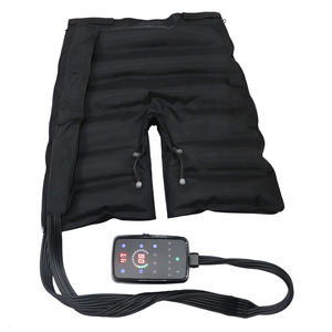 Dispositif pneumatique intermittent de compression d'IPC d'utilisation d'hôpital de soins de santé médicaux - Product Image 5