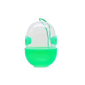 Trạng thái rắn Mosquito Repellent nóng bẫy giết chết ong Ruồi ong mà không cần vật lý phá hủy cho trang trại sử dụng đóng gói trong túi - Product Image 4