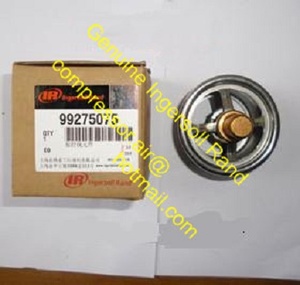 COMPRESOR INGERSOLL RAND 32072001 Original BARE 7T2 <span class=keywords><strong>ASSC</strong></span> - Product Image 3