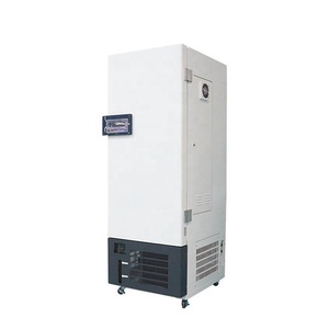 Chincan Incubadora Climática, Iluminación de 3 Lados, 2, 2, 3 - Product Image 3