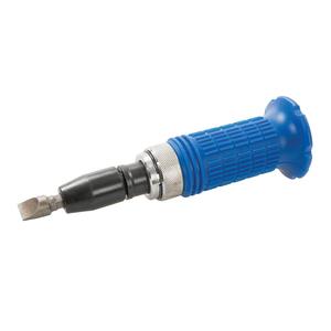 Silverline ชุดไดร์เวอร์แบบด้ามจับนุ่ม14pce 14pce - Product Image 2