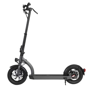 US EU Armazém Drop Shipping Duas Rodas Dobrável Adulto Mobilidade <span class=keywords><strong>E</strong></span> Scooter Dual Motor Electrico <span class=keywords><strong>E</strong></span> Scooters Off Road - Product Image 6
