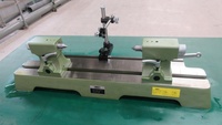 Welldone Quanzhou-Made Full Servo Windel maschine für Erwachsene CE-zertifizierte Produktions linie Neuzustand Holz zellstoff Rohstoff motor