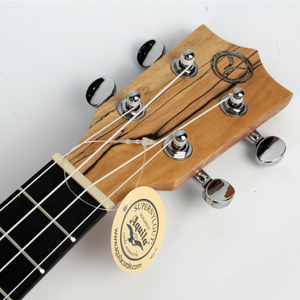 Precio barato buen sonido de madera al por mayor los estudiantes <span class=keywords><strong>ukelele</strong></span> - Product Image 5